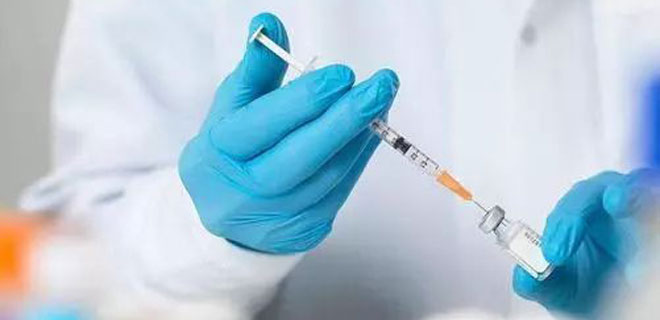 宁夏疾控中心：来得及 这些疫苗也应及时接种