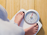 每逢佳节“胖三斤”，肥胖专病中心门诊咨询患者增多