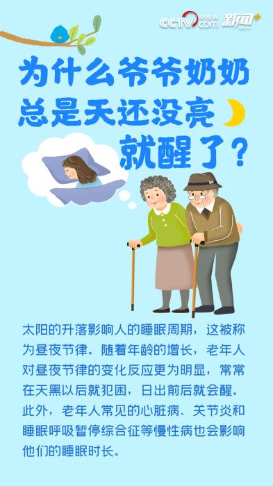 九九重阳敬老情 尊老爱老就在生活点滴