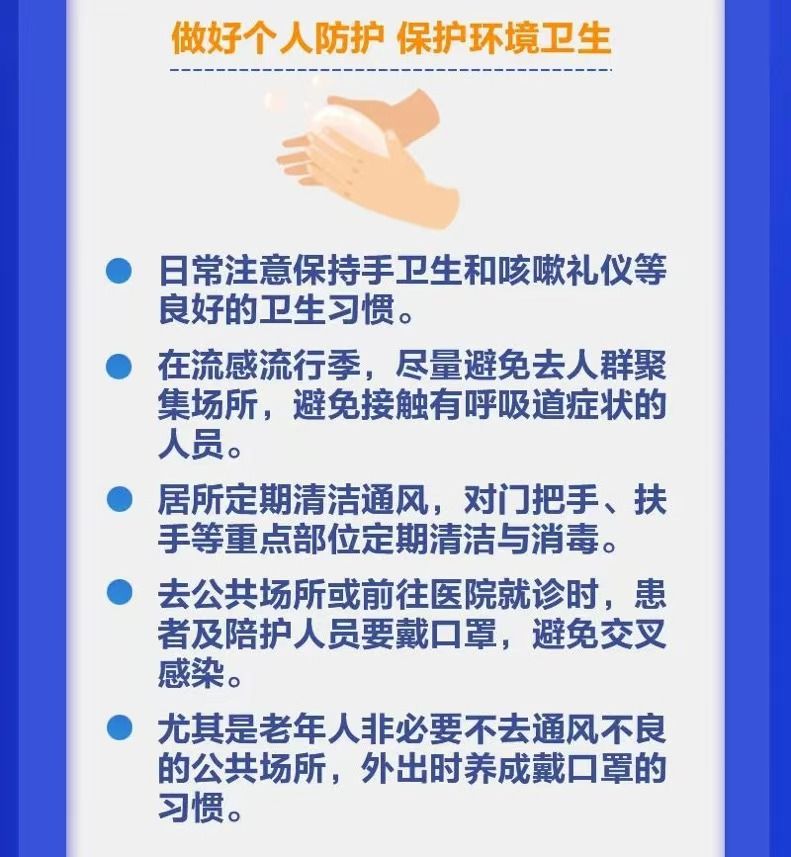 占比99%！今冬呼吸道头号“凶手”横行，这种常见药别乱吃