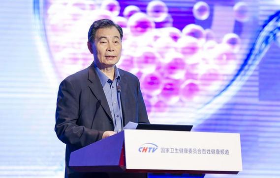 健康中国妇幼健康促进行动：共筑生殖健康高质量发展之路