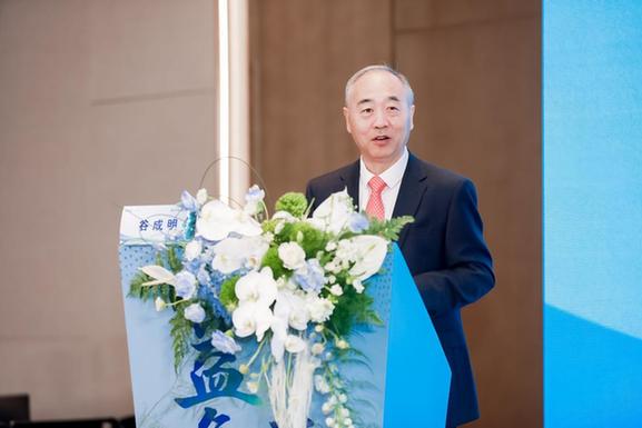 为变应性鼻炎治疗提供新选择
