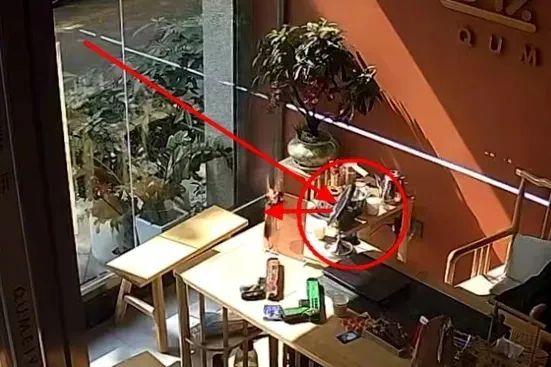 高温天注意了 这些日用品摆放不当可能引发火灾