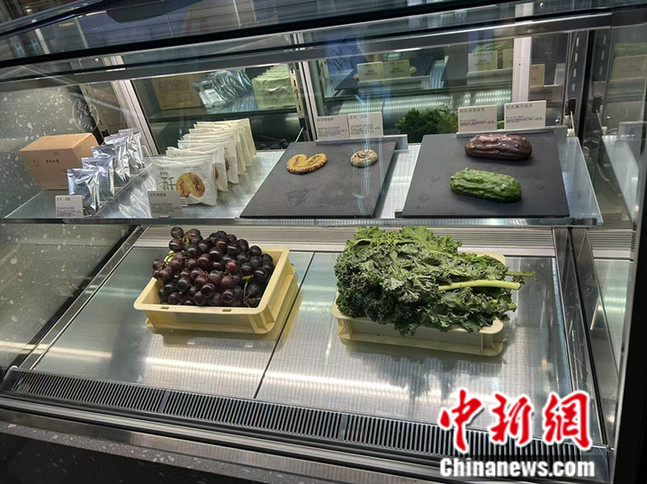 我被做了局？花19元买了个“瘦瘦”的瓶子