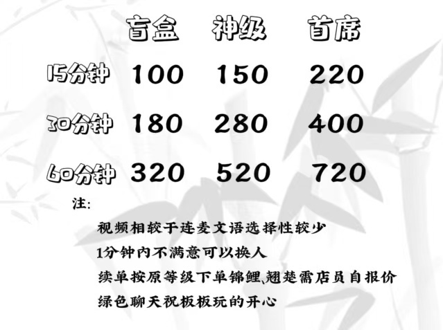 情绪消费藏猫腻：玩具存隐患、服务打擦边、疗愈玩套路