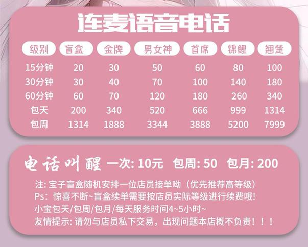 情绪消费藏猫腻：玩具存隐患、服务打擦边、疗愈玩套路