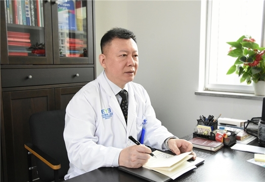 耕耘三十载，以专业基石塑造国际视野：北京爱尔英智眼科医院的升维叙事