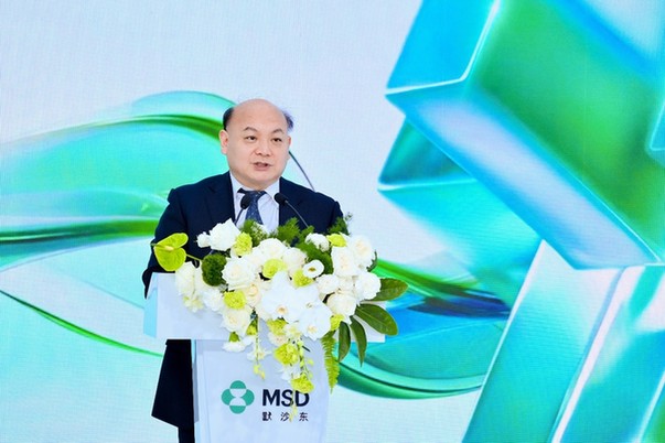 共推“进界派”生态圈迈入新阶段 探索创新药落地优化路径