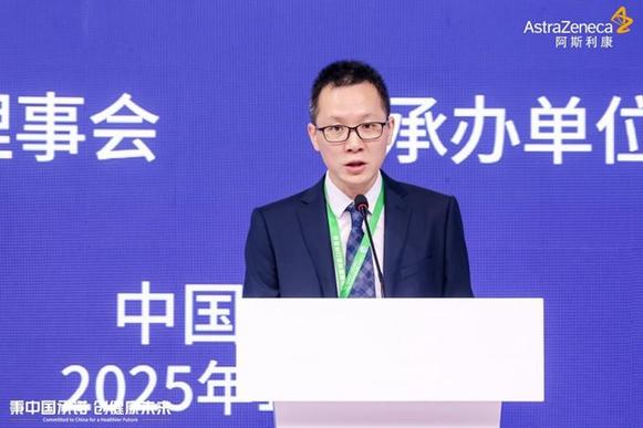 共推药检报告电子化，重塑医药流通新格局