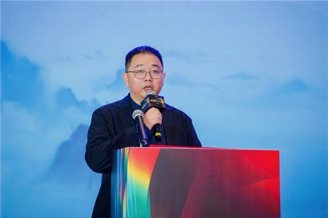 苏州四药携手连锁药店，共筑医药高质量发展新篇