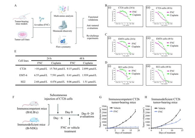 肿瘤免疫治疗迎来新突破 肿瘤免疫治疗迎来新突破