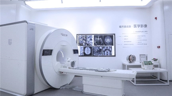 创新突围:解码医疗器械转型升级路