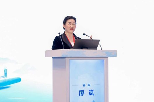 南昌大学第一附属医院:以精益管理打造核心竞争力 南昌大学第一附属医院:以精益管理打造核心竞争力