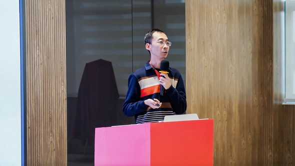 从认知到行动:健康传播的产学研新范式