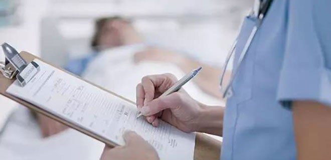 看一次病，要挂3次号？延长挂号有效期如何推广？