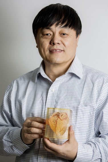 八十年，三代科学家，去解一道关于时间的美丽命题