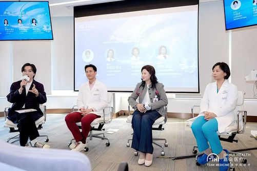 美有光，身有方：致在时光中自成涟漪的你