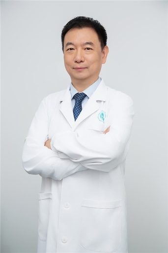 以“隐形手术刀”为老年肺癌患者重塑治疗希望