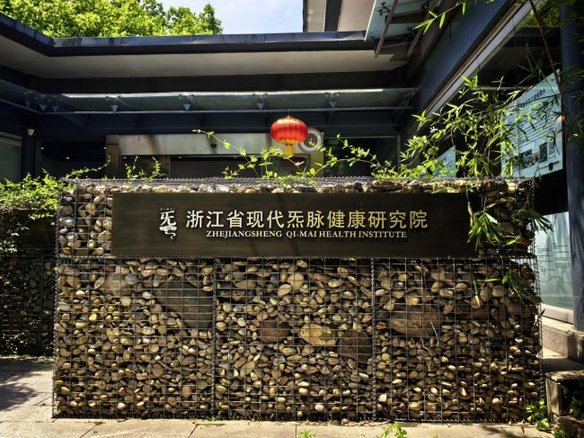 我国医学AI突破大模型核心瓶颈