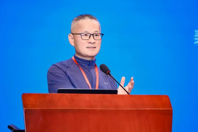 康复大学第四届博士研究生论坛成功举办