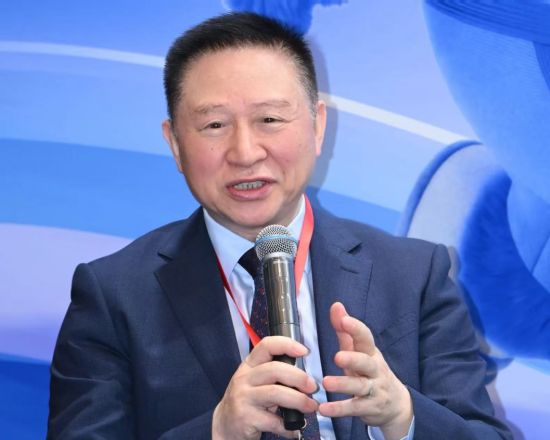 复旦大学附属中山医院肥胖与脂肪肝诊疗中心主任李小英教授