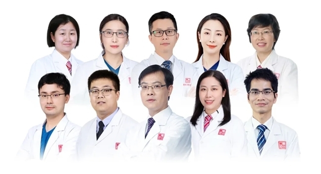 全周期口腔健康管理 助力口腔医疗行业高质量发展 全周期口腔健康管理 助力口腔医疗行业高质量发展