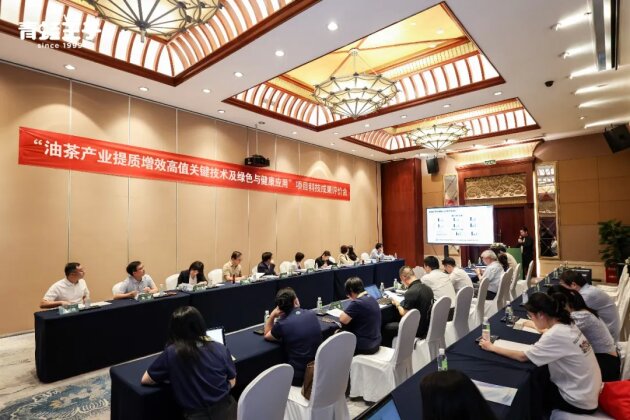 循证医学赋能儿童皮肤延续护理规范化发展