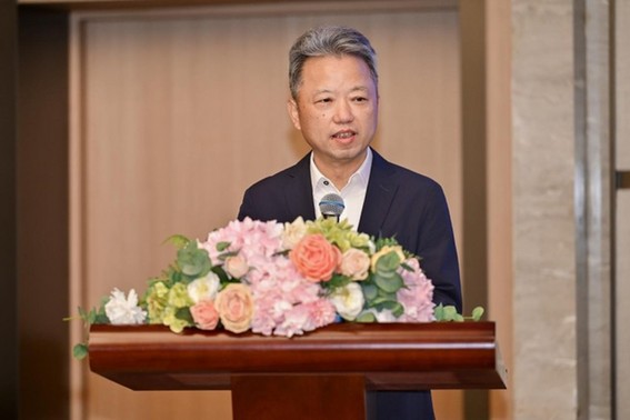 第十一届白内障防治技术国际培训班结业,以专业力量助力全球防盲治盲