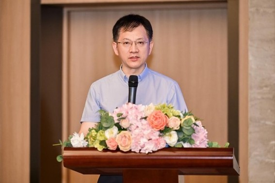 第十一届白内障防治技术国际培训班结业,以专业力量助力全球防盲治盲