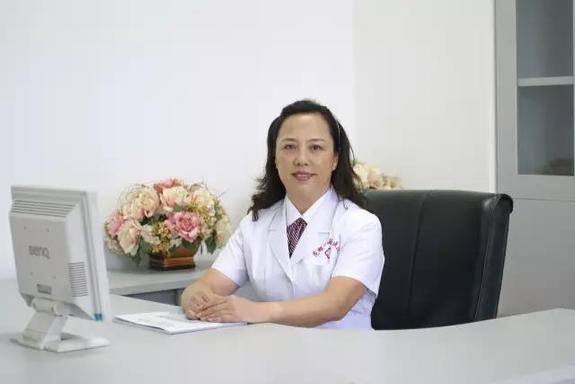 牛兆仪