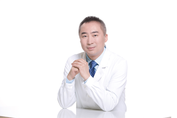 北京大学第一医院龚侃教授受邀参加前“腺”对话