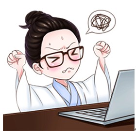 秋分真的容易伤秋吗