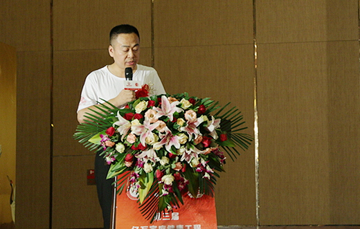 微信图片_20180730173454.jpg