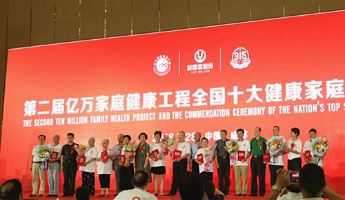图片1_副本.jpg