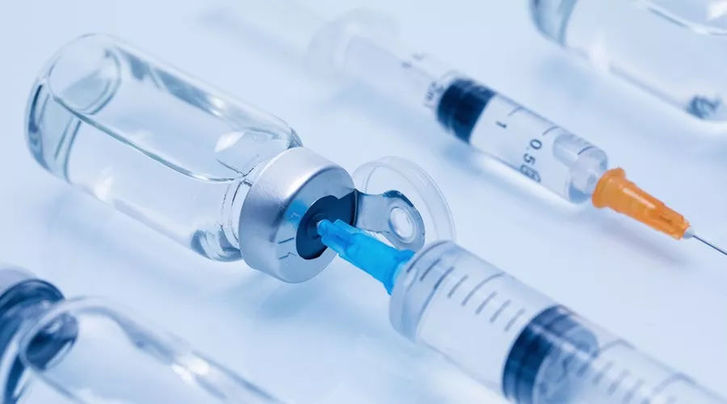 美国扩大九价HPV疫苗适用年龄，9至45岁均能接种