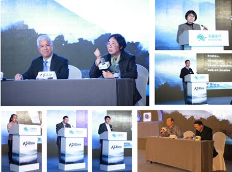 中华医学会第25次全国放射学学术大会在京召开 AI赋能睿智医疗