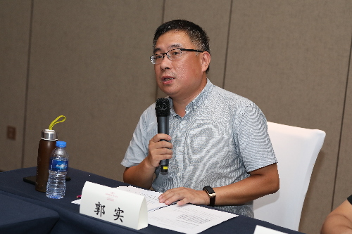 搭建社区医师传播正能量的平台