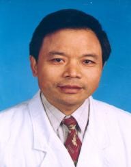 【短视频】中医有办法对环境进行消毒吗