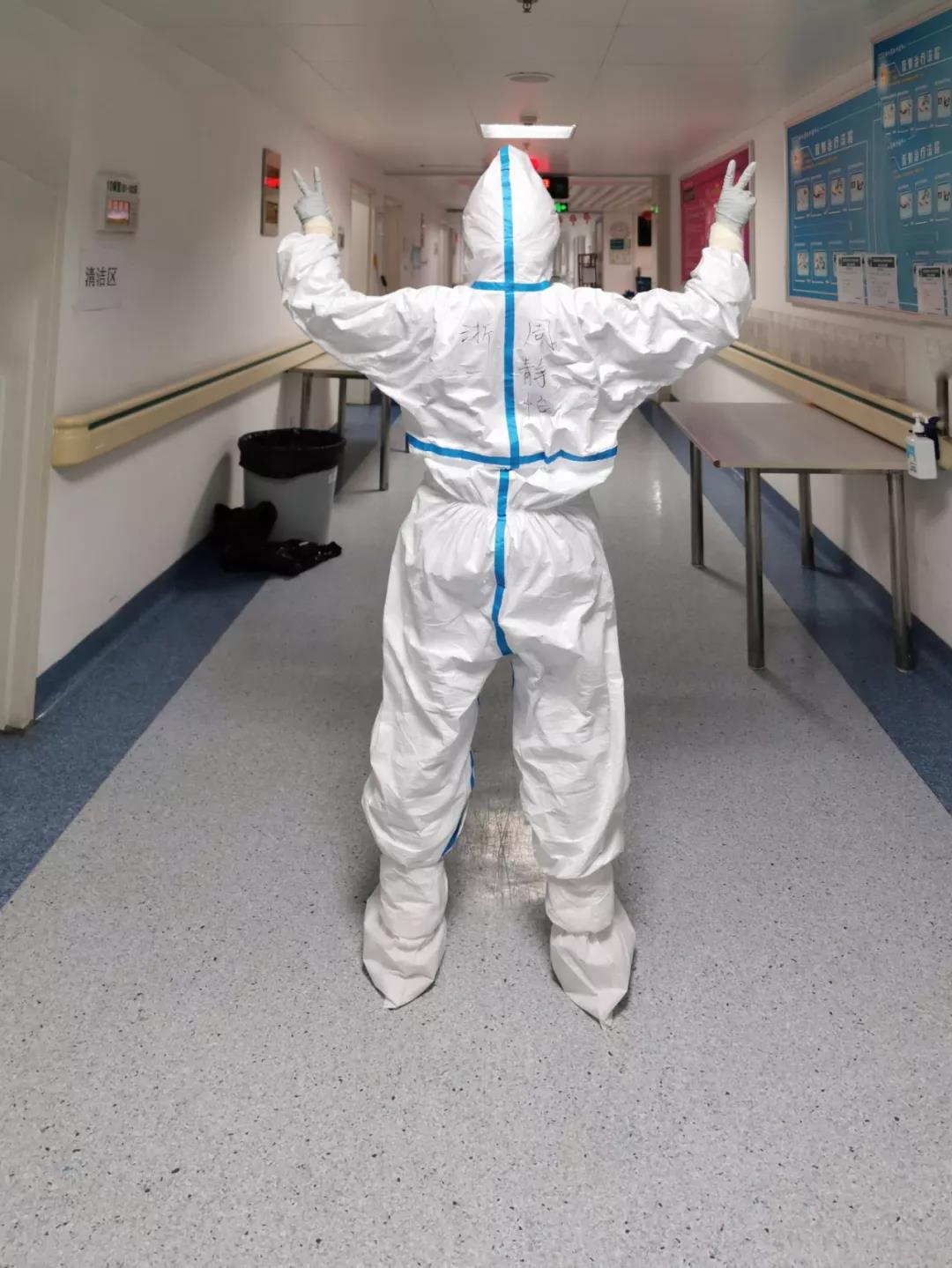  武汉疫情历经多长时间了(武汉疫情发生几个月了)