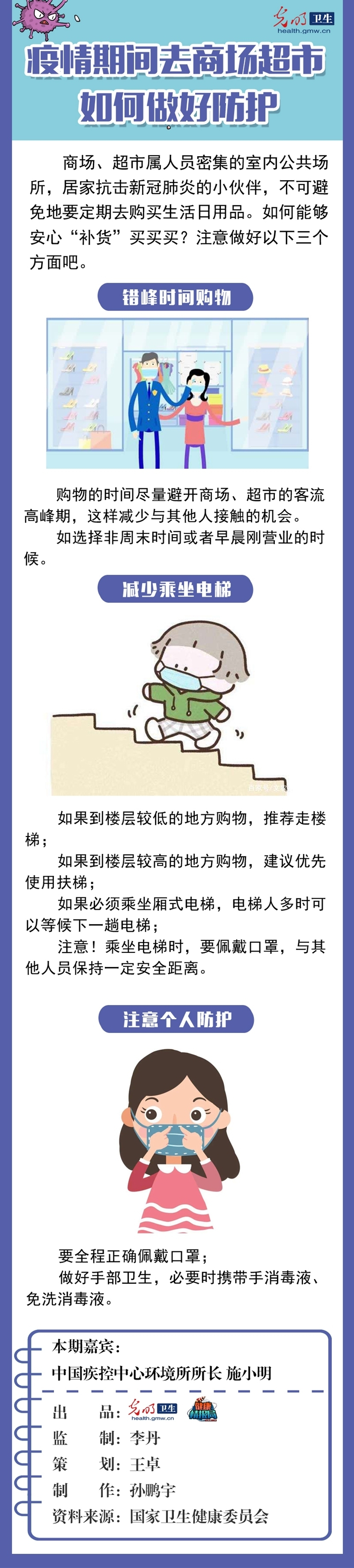ãä¸å¾è¯»æãå®å¿ä¹°ä¹°ä¹° ç«ææé´è¶å¸è¡¥è´§å¦ä½åé²æ¤