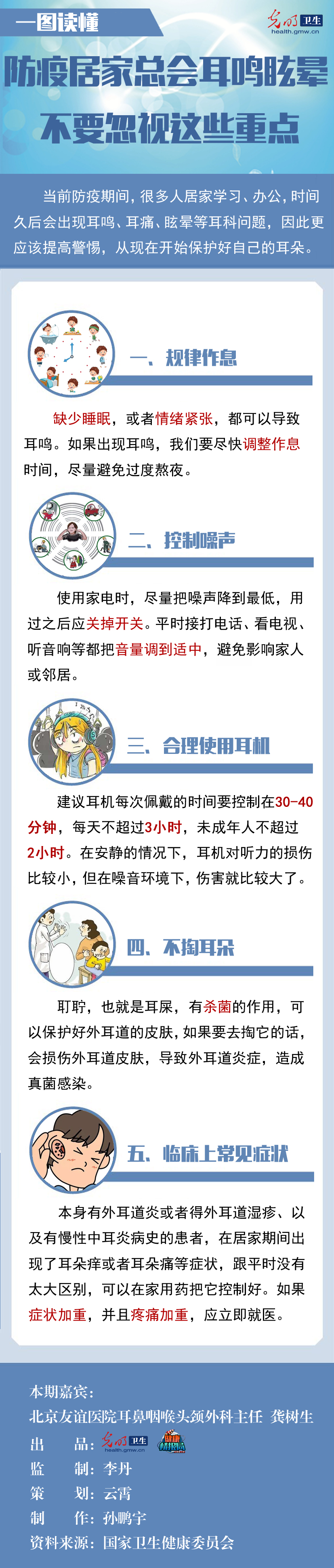 ãä¸å¾è¯»æãé²ç«å±å®¶æ»ä¼è³é¸£ç©æï¼ä¸è¦å¿½è§è¿äºéç¹