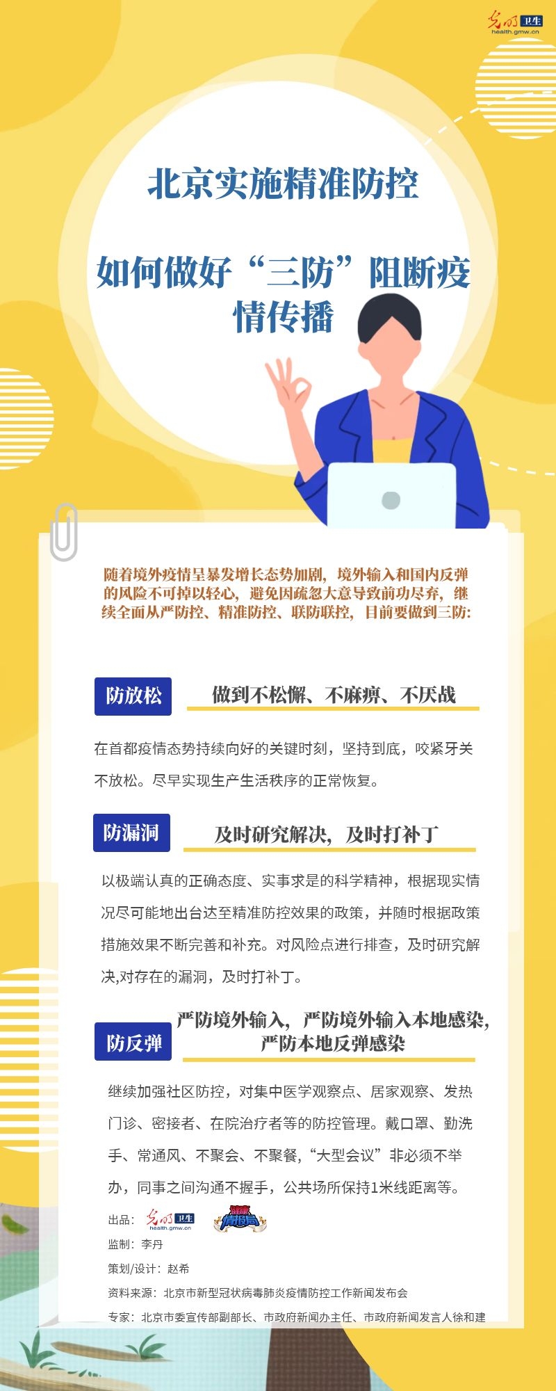 ãä¸å¾è¯»æãåäº¬å®æ½ç²¾åé²æ§ å¦ä½åå¥½âä¸é²âé»æ­ç«æä¼&nbsp;æ­