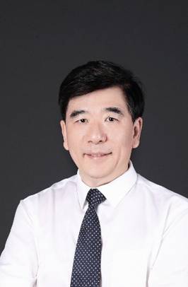 15:05-15:10 中国医师协会微无创医学专业委员会 主任委员 凌斌教授