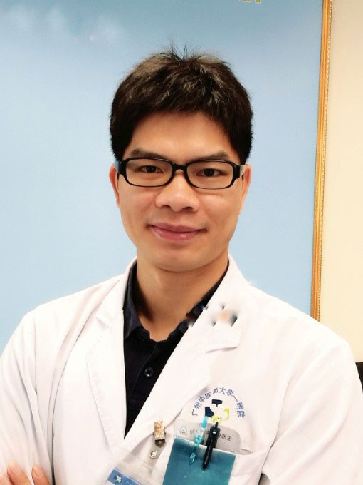 【光明直播间】你的膝盖还好吗？科学运动保养Tips来啦