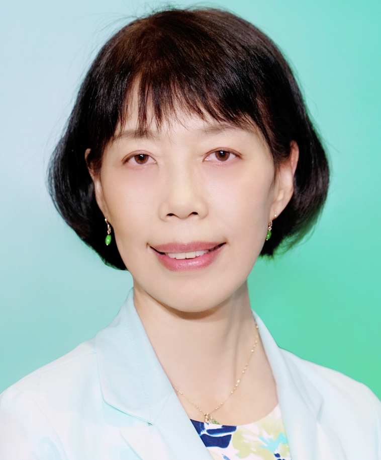 医学院台保军教授北京大学口腔医学院秦满教授出品单位:监制:李丹策划