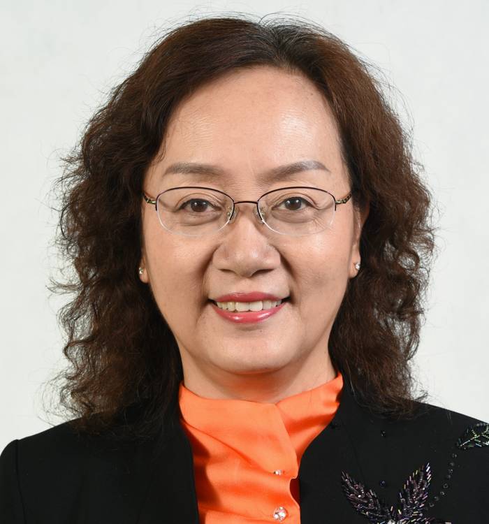 医学院台保军教授北京大学口腔医学院秦满教授出品单位:监制:李丹策划