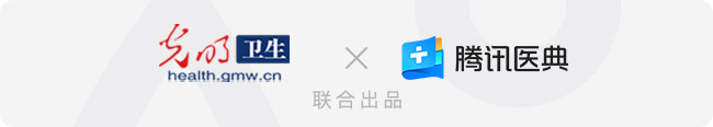 【世界无烟日科普长图】以为电子烟很酷？每吸一口都可能危害你的健康