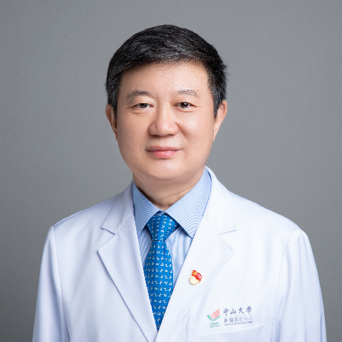 【2021国际肺癌关注月】得了肺癌是否该做手术，关键看这几点