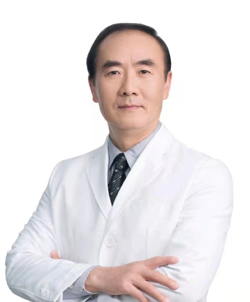 【2021国际肺癌关注月】保证肺癌规范化治疗，这个前提不可缺