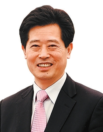 光明网·健康中国追梦人|全国人大代表周崇臣：探索一院多区同质化管理 提升区域诊疗服务能力